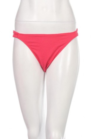 Damen-Badeanzug Watercult, Größe L, Farbe Rosa, Preis 19,79 €