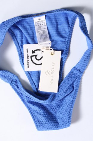 Damen-Badeanzug Watercult, Größe S, Farbe Blau, Preis 19,79 €