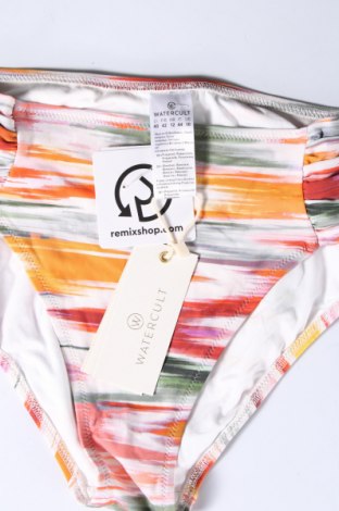 Damen-Badeanzug Watercult, Größe L, Farbe Mehrfarbig, Preis 19,79 €