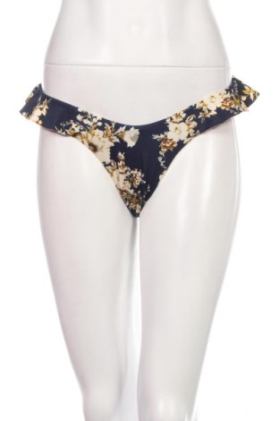 Costum de baie de damă Watercult, Mărime S, Culoare Multicolor, Preț 82,11 Lei