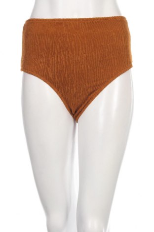 Damen-Badeanzug Watercult, Größe M, Farbe Braun, Preis € 27,21