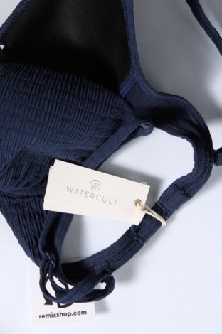 Γυναικείο μαγιό Watercult, Μέγεθος M, Χρώμα Μπλέ, Τιμή 49,48 €