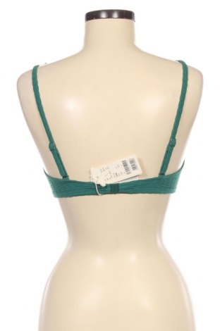 Costum de baie de damă Watercult, Mărime S, Culoare Verde, Preț 315,79 Lei