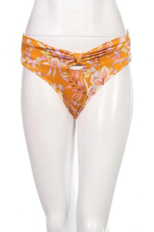 Costum de baie de damă Watercult, Mărime M, Culoare Multicolor, Preț 126,32 Lei