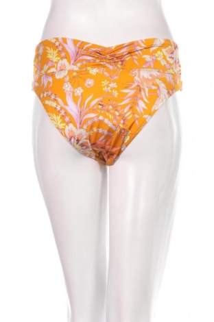 Costum de baie de damă Watercult, Mărime M, Culoare Multicolor, Preț 126,32 Lei