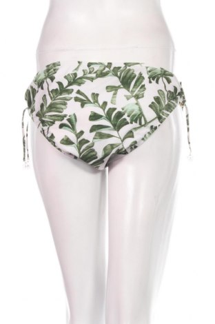 Costum de baie de damă Watercult, Mărime XL, Culoare Multicolor, Preț 126,32 Lei