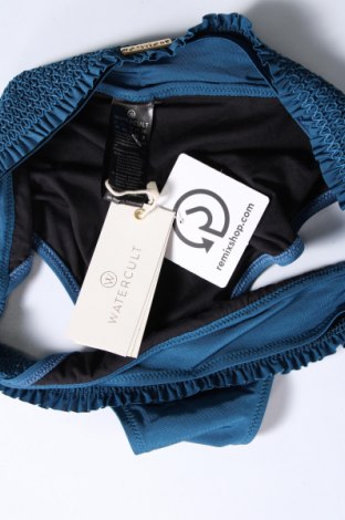Damen-Badeanzug Watercult, Größe M, Farbe Blau, Preis € 49,48