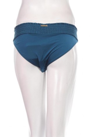 Damen-Badeanzug Watercult, Größe M, Farbe Blau, Preis € 49,48