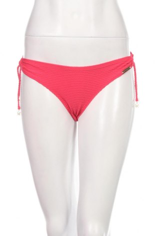 Damen-Badeanzug Watercult, Größe S, Farbe Rosa, Preis 29,69 €
