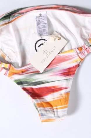 Damen-Badeanzug Watercult, Größe S, Farbe Mehrfarbig, Preis € 9,40