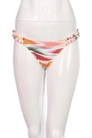 Damen-Badeanzug Watercult, Größe S, Farbe Mehrfarbig, Preis 24,74 €