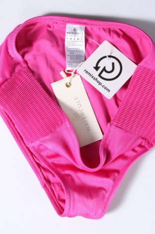 Damen-Badeanzug Watercult, Größe S, Farbe Rosa, Preis 49,48 €