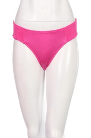 Damen-Badeanzug Watercult, Größe S, Farbe Rosa, Preis 22,27 €