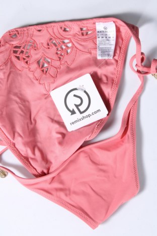 Damen-Badeanzug Watercult, Größe S, Farbe Rosa, Preis 19,79 €