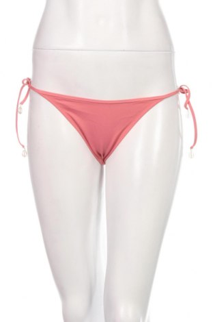 Damen-Badeanzug Watercult, Größe S, Farbe Rosa, Preis € 3,99