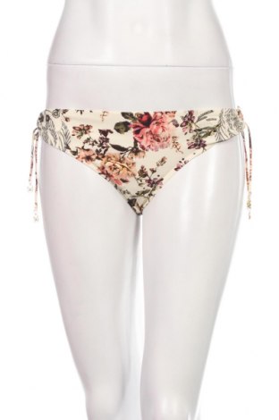 Costum de baie de damă Watercult, Mărime L, Culoare Multicolor, Preț 126,32 Lei