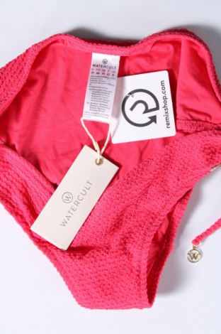 Costum de baie de damă Watercult, Mărime M, Culoare Roz, Preț 104,21 Lei