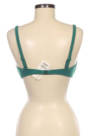 Damen-Badeanzug Watercult, Größe XL, Farbe Grün, Preis 22,27 €