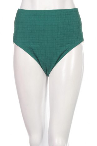 Damen-Badeanzug Watercult, Größe M, Farbe Grün, Preis 29,69 €