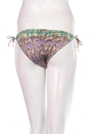 Costum de baie de damă Watercult, Mărime S, Culoare Multicolor, Preț 104,21 Lei