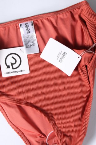 Damen-Badeanzug Wolford, Größe M, Farbe Rot, Preis 43,30 €