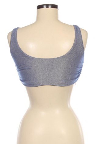 Damen-Badeanzug Wolford, Größe XL, Farbe Blau, Preis 64,94 €