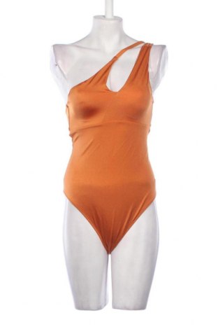 Costum de baie de damă Women'secret, Mărime XL, Culoare Portocaliu, Preț 223,68 Lei