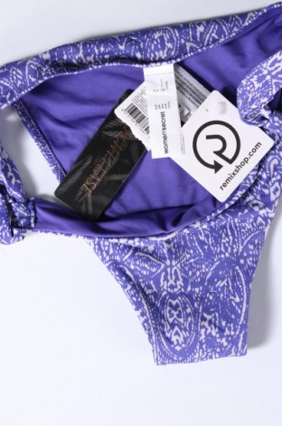 Damen-Badeanzug Women'secret, Größe M, Farbe Mehrfarbig, Preis 8,86 €