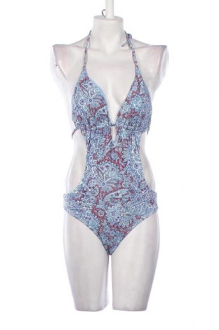 Damen-Badeanzug Women'secret, Größe L, Farbe Mehrfarbig, Preis 28,04 €