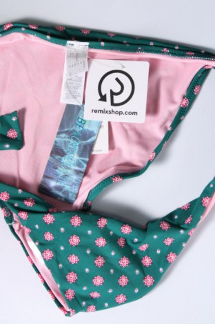 Damen-Badeanzug Women'secret, Größe L, Farbe Grün, Preis € 11,08