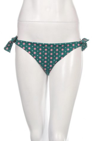 Damen-Badeanzug Women'secret, Größe L, Farbe Grün, Preis 12,19 €