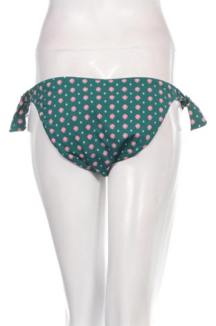 Damen-Badeanzug Women'secret, Größe L, Farbe Grün, Preis 11,08 €