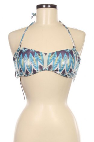 Costum de baie de damă Y-E-S, Mărime S, Culoare Multicolor, Preț 62,52 Lei