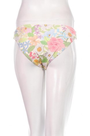 Costum de baie de damă Ysabel Mora, Mărime M, Culoare Multicolor, Preț 41,61 Lei