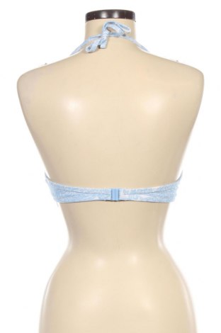 Damen-Badeanzug Ysabel Mora, Größe M, Farbe Blau, Preis € 14,43