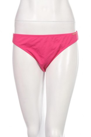 Damen-Badeanzug Ysabel Mora, Größe XL, Farbe Rosa, Preis 8,90 €