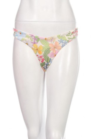Damen-Badeanzug Ysabel Mora, Größe M, Farbe Mehrfarbig, Preis 11,86 €