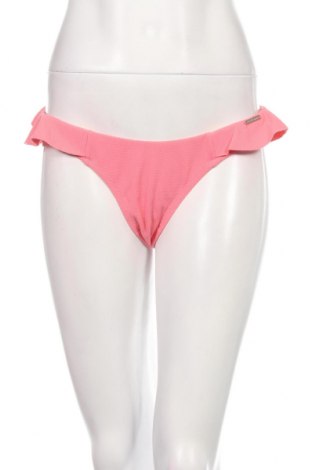 Damen-Badeanzug Ysabel Mora, Größe XL, Farbe Rosa, Preis 9,49 €