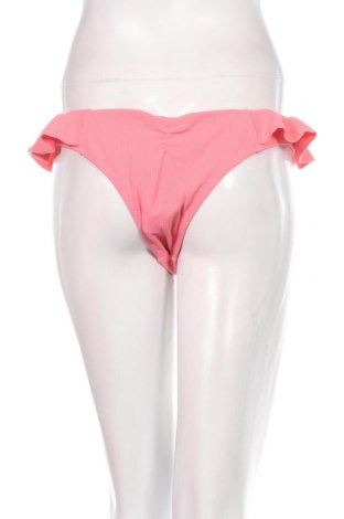 Damen-Badeanzug Ysabel Mora, Größe XL, Farbe Rosa, Preis € 6,88