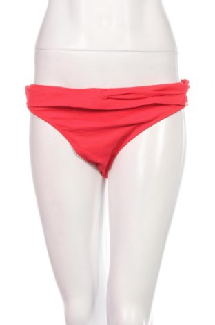 Damen-Badeanzug Ysabel Mora, Größe 3XL, Farbe Rot, Preis 8,90 €