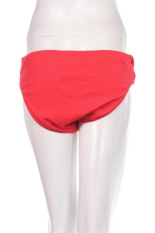 Damen-Badeanzug Ysabel Mora, Größe 3XL, Farbe Rot, Preis € 11,86