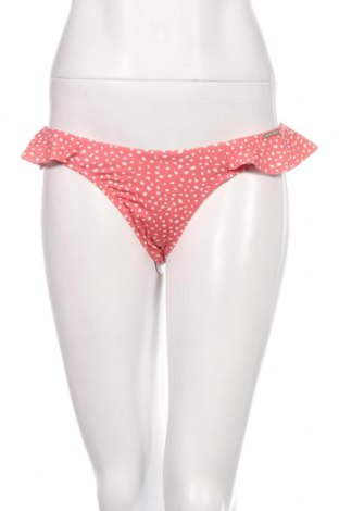 Costum de baie de damă Ysabel Mora, Mărime M, Culoare Multicolor, Preț 30,26 Lei