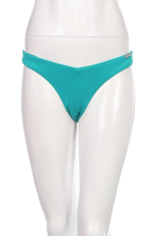Damen-Badeanzug Ysabel Mora, Größe M, Farbe Grün, Preis 7,12 €