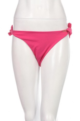 Damen-Badeanzug Ysabel Mora, Größe L, Farbe Rosa, Preis € 7,71