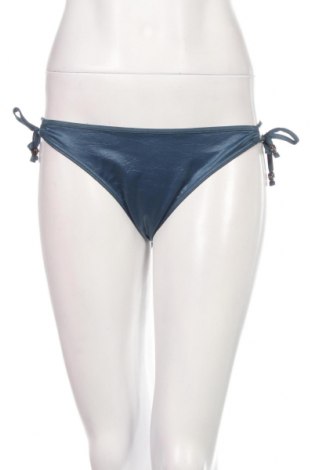 Damen-Badeanzug Zadig & Voltaire, Größe M, Farbe Blau, Preis 46,18 €