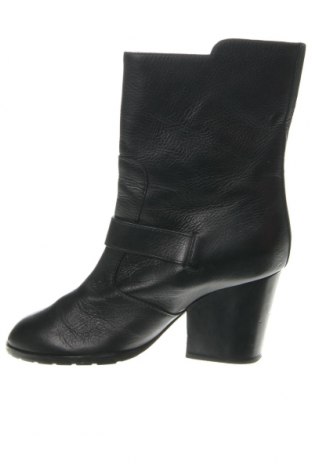 Dámské boty , Velikost 37, Barva Černá, Cena  559,00 Kč