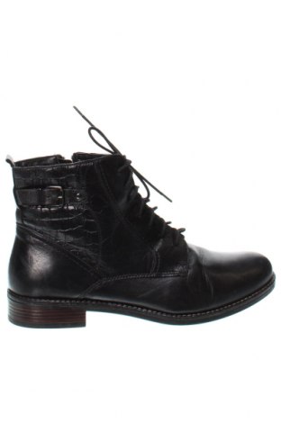 Dámské boty  5th Avenue, Velikost 41, Barva Černá, Cena  684,00 Kč