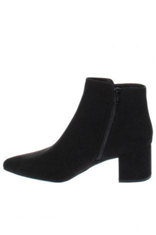 Damen Stiefeletten About You, Größe 39, Farbe Schwarz, Preis € 16,30