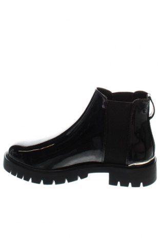 Dámské boty  Aldo, Velikost 39, Barva Černá, Cena  748,00 Kč