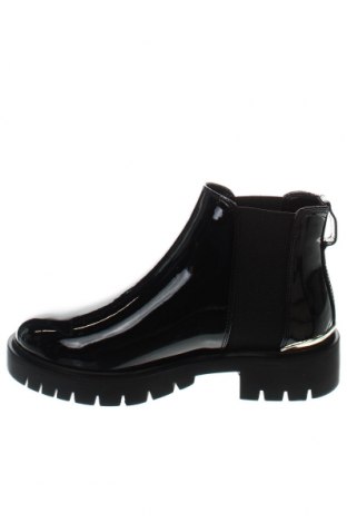 Dámské boty  Aldo, Velikost 36, Barva Černá, Cena  748,00 Kč